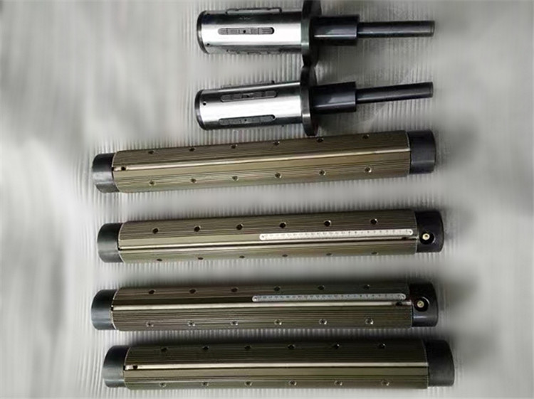 内页-qqs (32).jpg