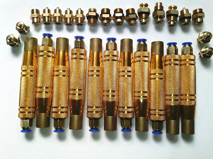  10 inch air shaft for  High precision  industrial  inflatable shaftHigh precision custom industrial  Manufacturer supply  driving shaft for Bag making machine Cost price special discount  rewinding air shaft for HeidelbergIMG_1877_