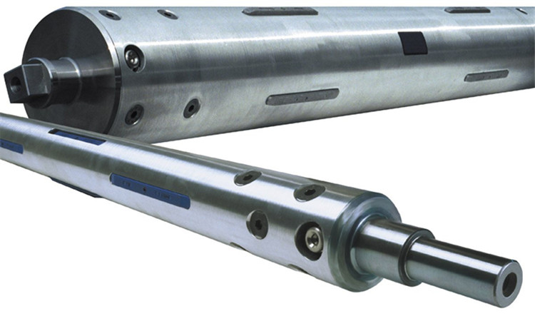 Expanding_Air_Shafts_Lug_Style.jpg