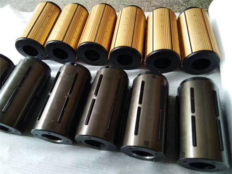 air adapter S (23).jpg