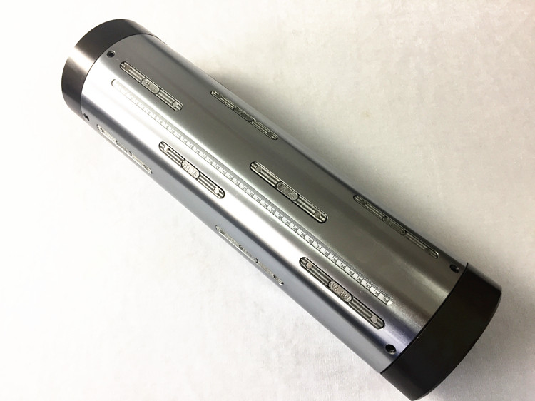 air adapter S (10).jpg