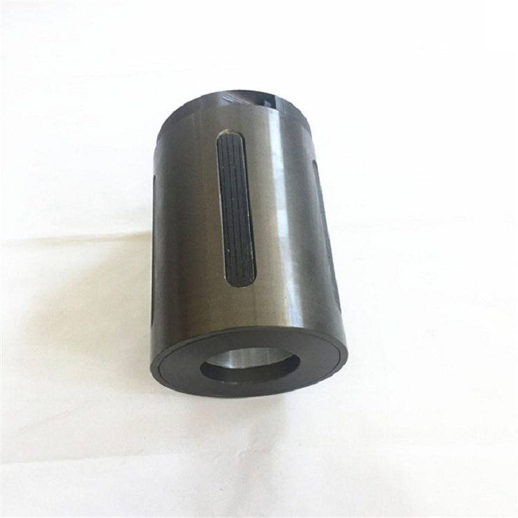 air adapter (1).jpg
