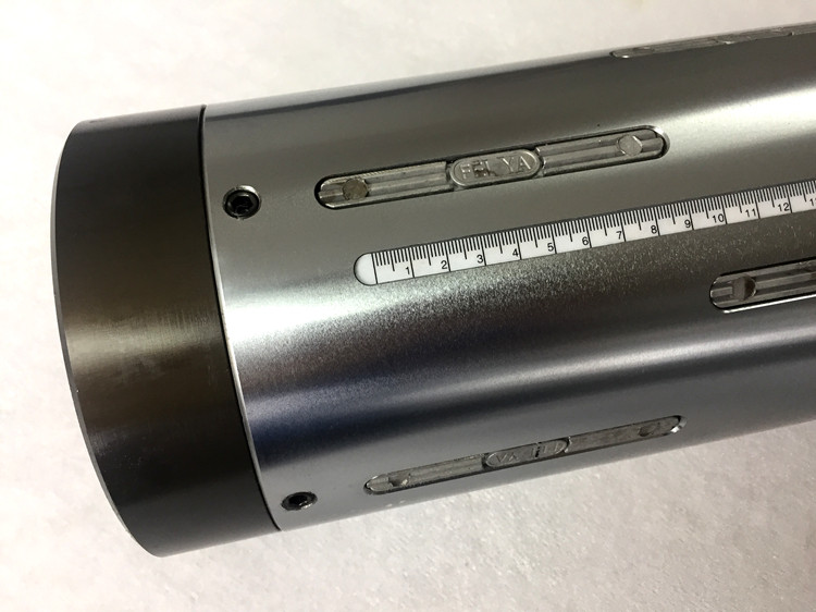 air adapter S (17).jpg