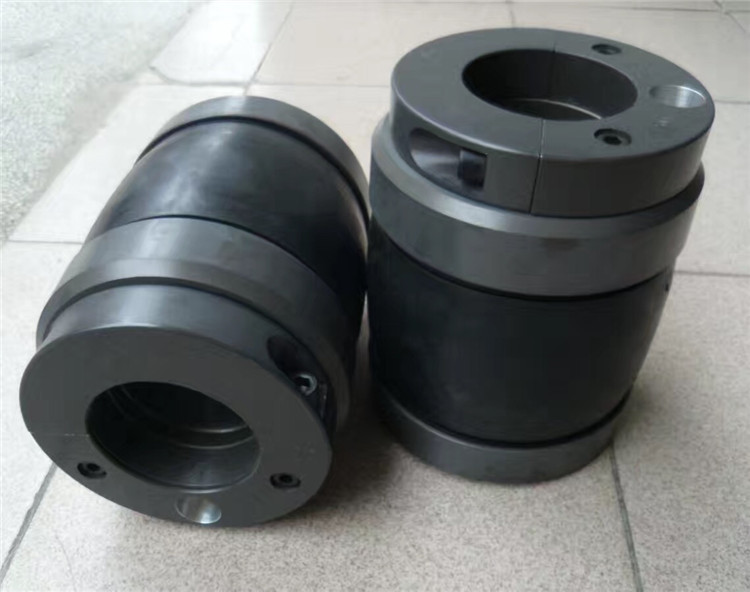 air adapter S (21).jpg