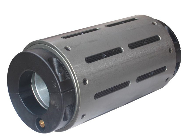 air adapter S (9).jpg