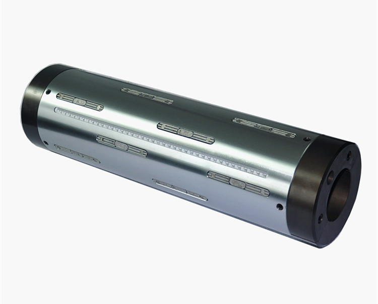 air adapter S (11).jpg