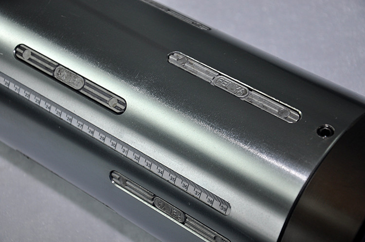 air adapter S (3).jpg