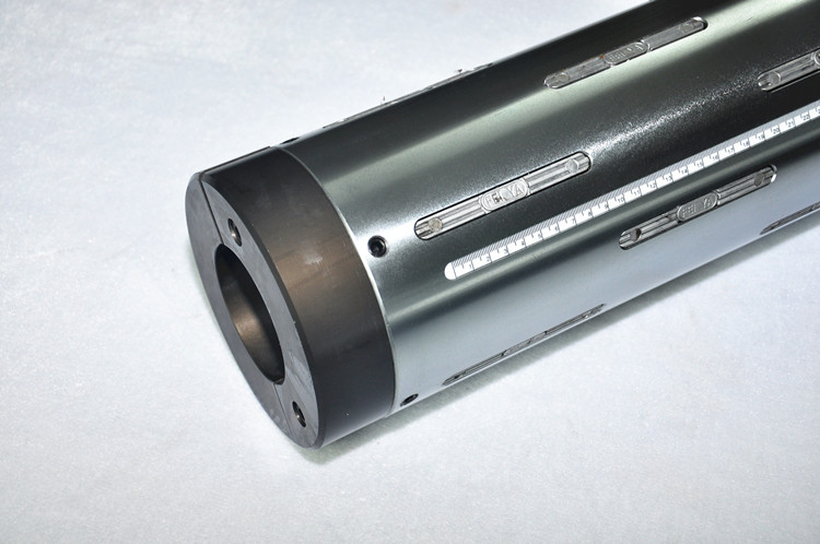 air adapter S (2).jpg