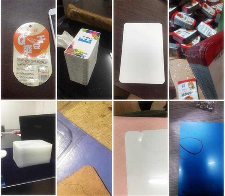 切出的产品_副本.png