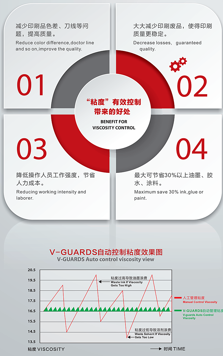 内页2.png
