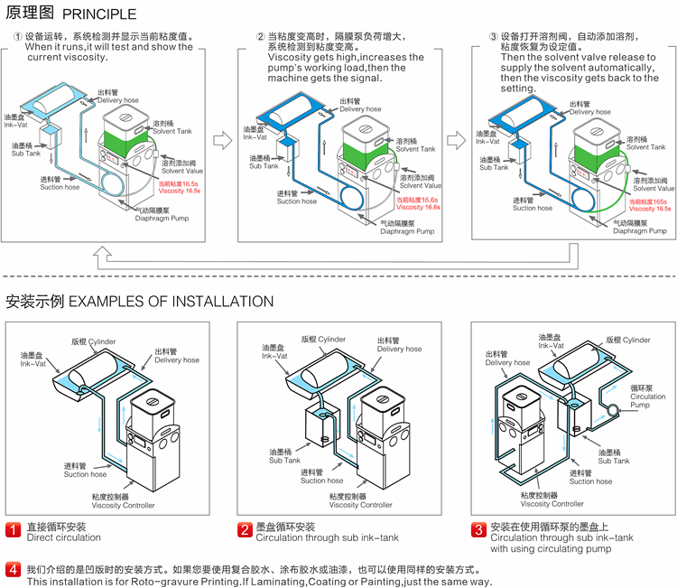 内页5.png