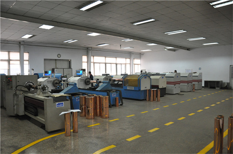 内页s (7).jpg