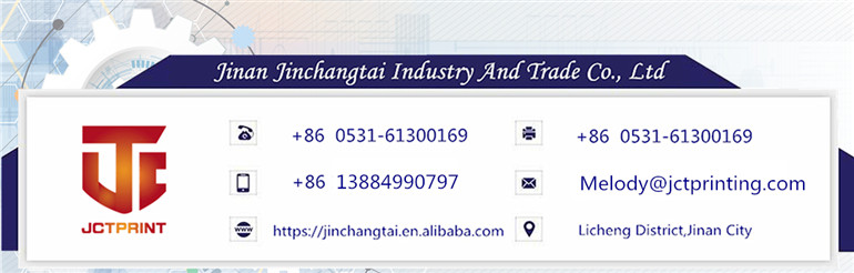 公司介绍 (2).jpg