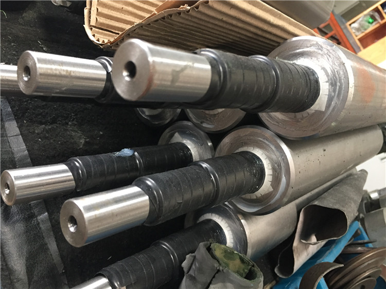 raw material1.jpg