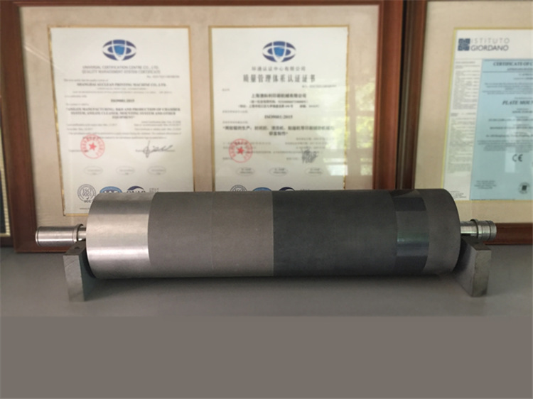 ww-s官方 (25).jpg