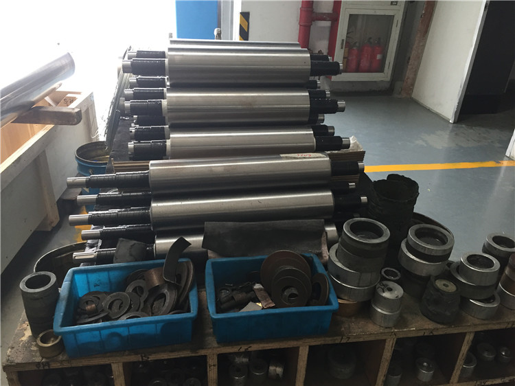 raw material.jpg