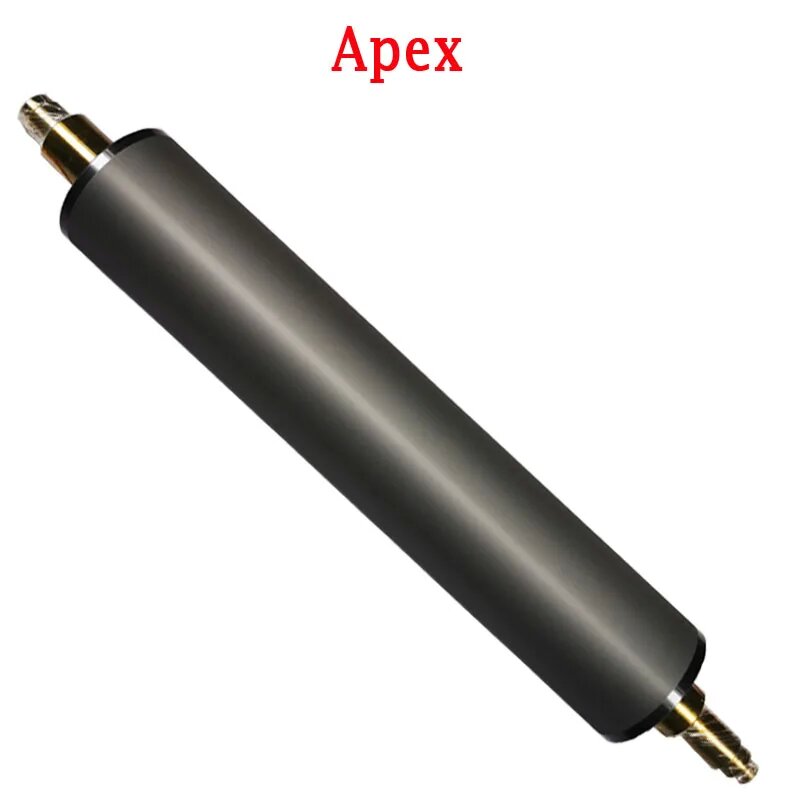 apex anilox