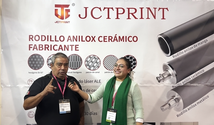 JCTPRITN anilox roller reviews