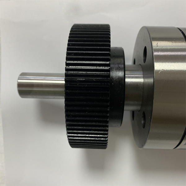 Cylinder, Flexible Cutting Dies, Rotary die cutting, Die Cutting Station