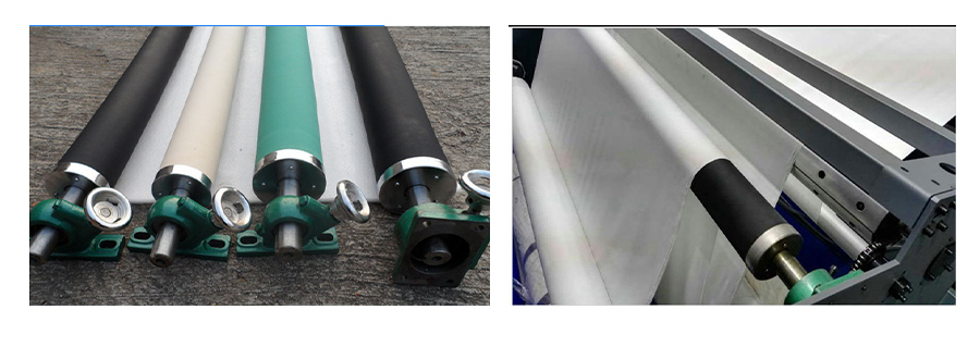 bow roller