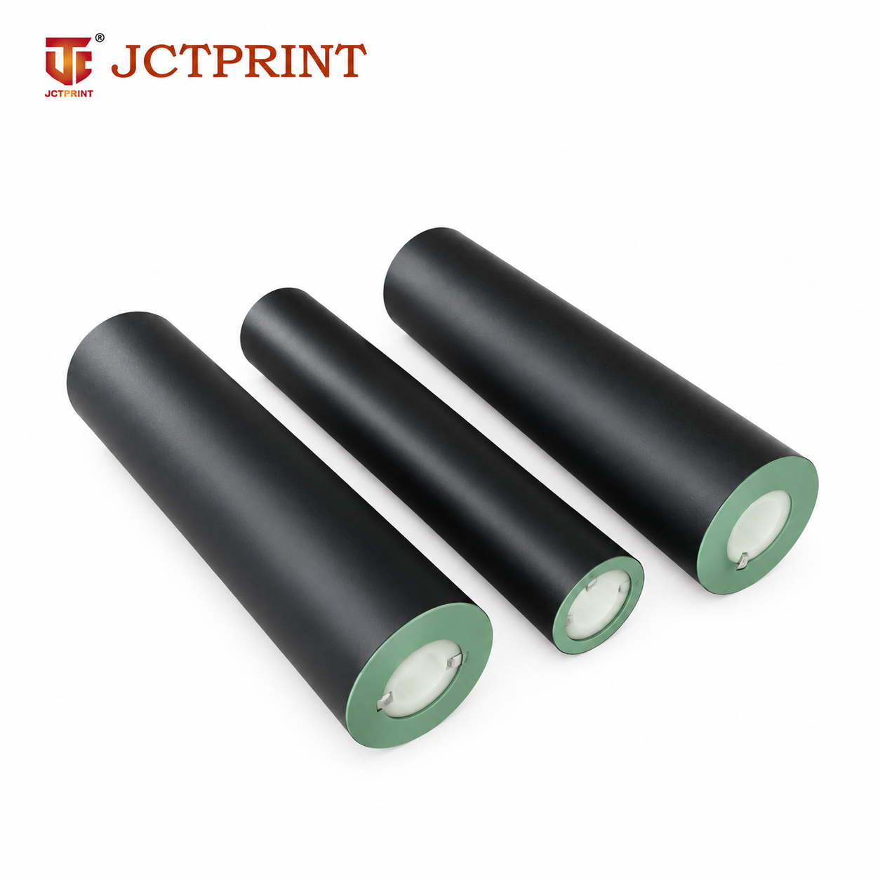 Custom Flexo Plate Sleeves
