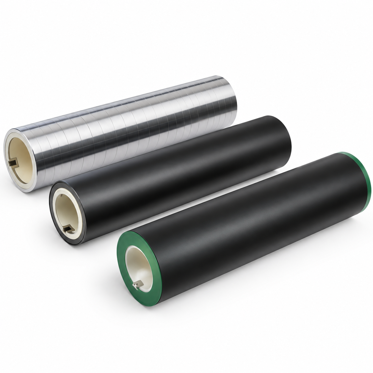 flexo plate sleeve