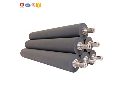 How to maintain printing roller-JCTPRINT?