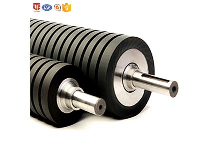 What's the most competitive product of JCT print?