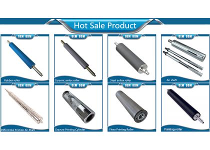 What products can you make from JCT?