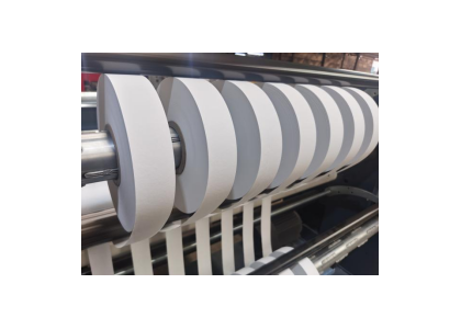 Why choose JCTPRINT toilet paper rewinding machine?