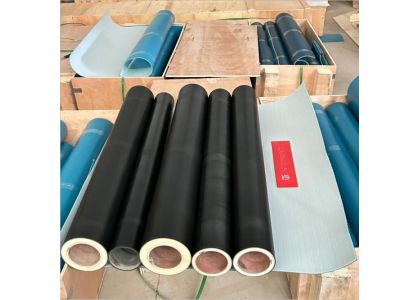 Maintenance Guide: How to Extend the Lifespan of Your Flexo Plate Sleeves