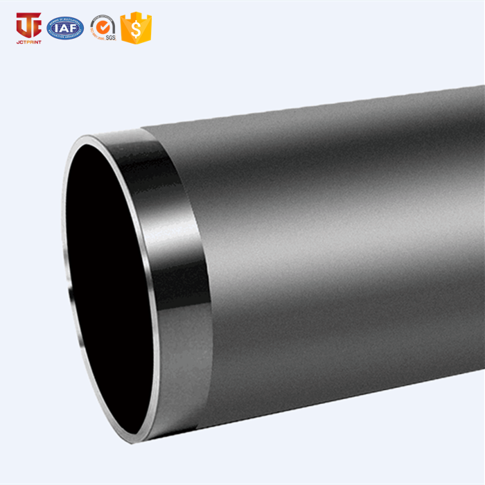 Flexo anilox roll flexography anilox roller coated ceramic flexo