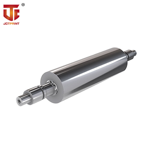 ceramic anilox roller for flexo printing machine, flexographic anilox