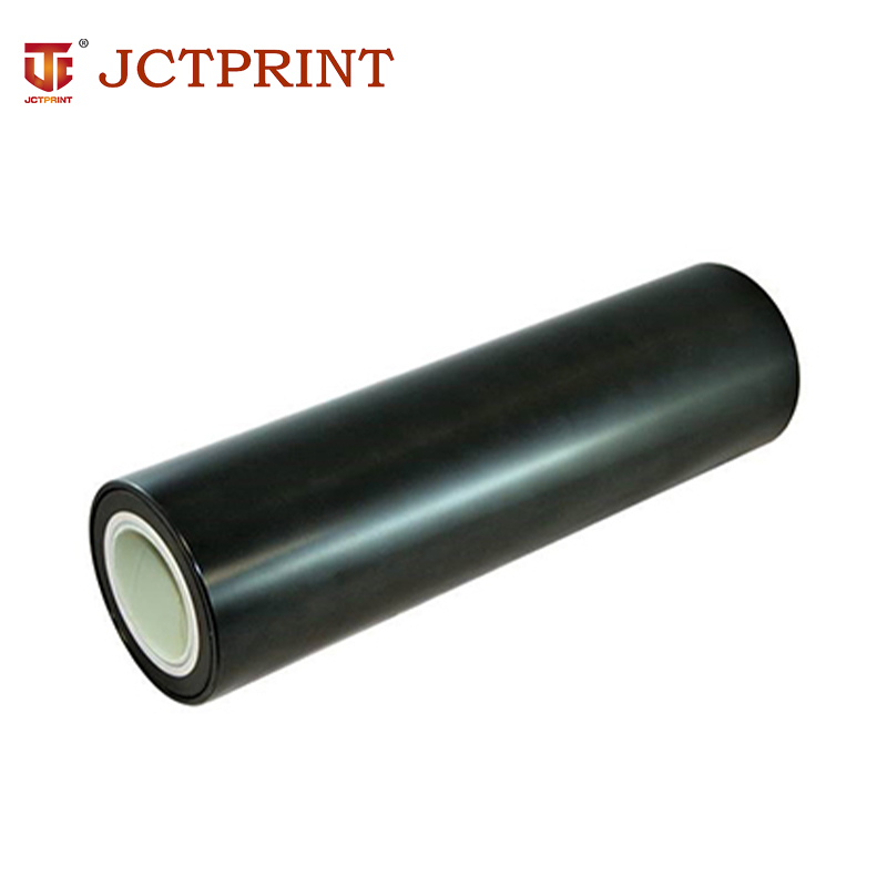 Custom Flexo Plate Cylinders & Plate Sleeves