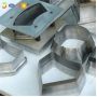 label die cutting machine