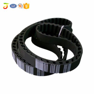 timing belt 