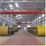 Rubber Roller 