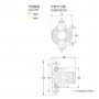 Air Diaphragm Pump