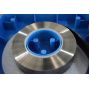 gravure and flexo printing doctor blade
