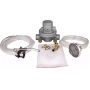 Air Diaphragm Pump