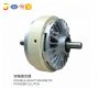 Magnetic powder clutch magnetic powder brake
