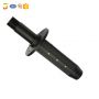 China manufacturer pneumatic expanding air shaft