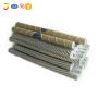 Magnetic Gravure Ink Mixing Roller Embossing Roller