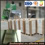 Factory made printing Metallized Paper for packing
