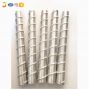 Magnetic Gravure Ink Mixing Roller Embossing Roller