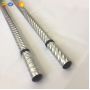 Magnetic Gravure Ink Mixing Roller Embossing Roller