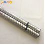 Magnetic Gravure Ink Mixing Roller Embossing Roller