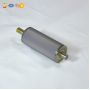 flexo printing machine parts ceramic anilox roller