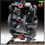 Japan technology diaphragm pump for industry