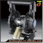 Japan technology diaphragm pump for industry